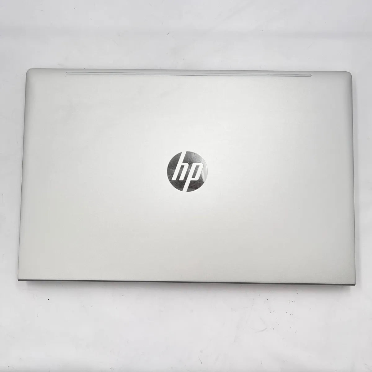 初期設定済 Windows11 │ HP ProBook 450 G8（Corei5 メモリ8GB 15.6インチ） │ 保証付き中古パソコンならコレダ