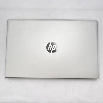 初期設定済 Windows11 │ HP ProBook 450 G8（Corei5 メモリ8GB 15.6インチ） │ 保証付き中古パソコンならコレダ