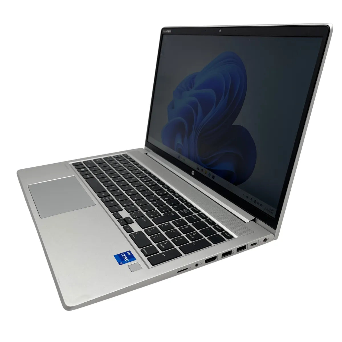 Windows11 Officeソフト付属│ HP ProBook 450 G8（Corei7 メモリ32GB 15.6インチ） │ 保証付き中古パソコンならコレダ
