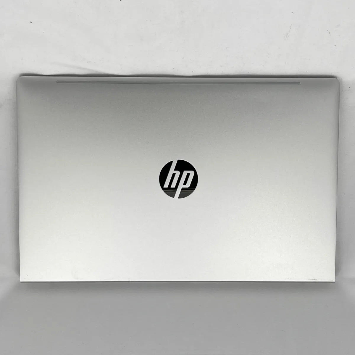 Windows11 Officeソフト付属│ HP ProBook 450 G8（Corei7 メモリ32GB 15.6インチ） │ 保証付き中古パソコンならコレダ