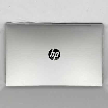 Windows11 Officeソフト付属│ HP ProBook 450 G8（Corei7 メモリ32GB 15.6インチ） │ 保証付き中古パソコンならコレダ