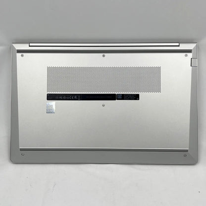 Windows11 Officeソフト付属│ HP ProBook 450 G8（Corei7 メモリ32GB 15.6インチ） │ 保証付き中古パソコンならコレダ