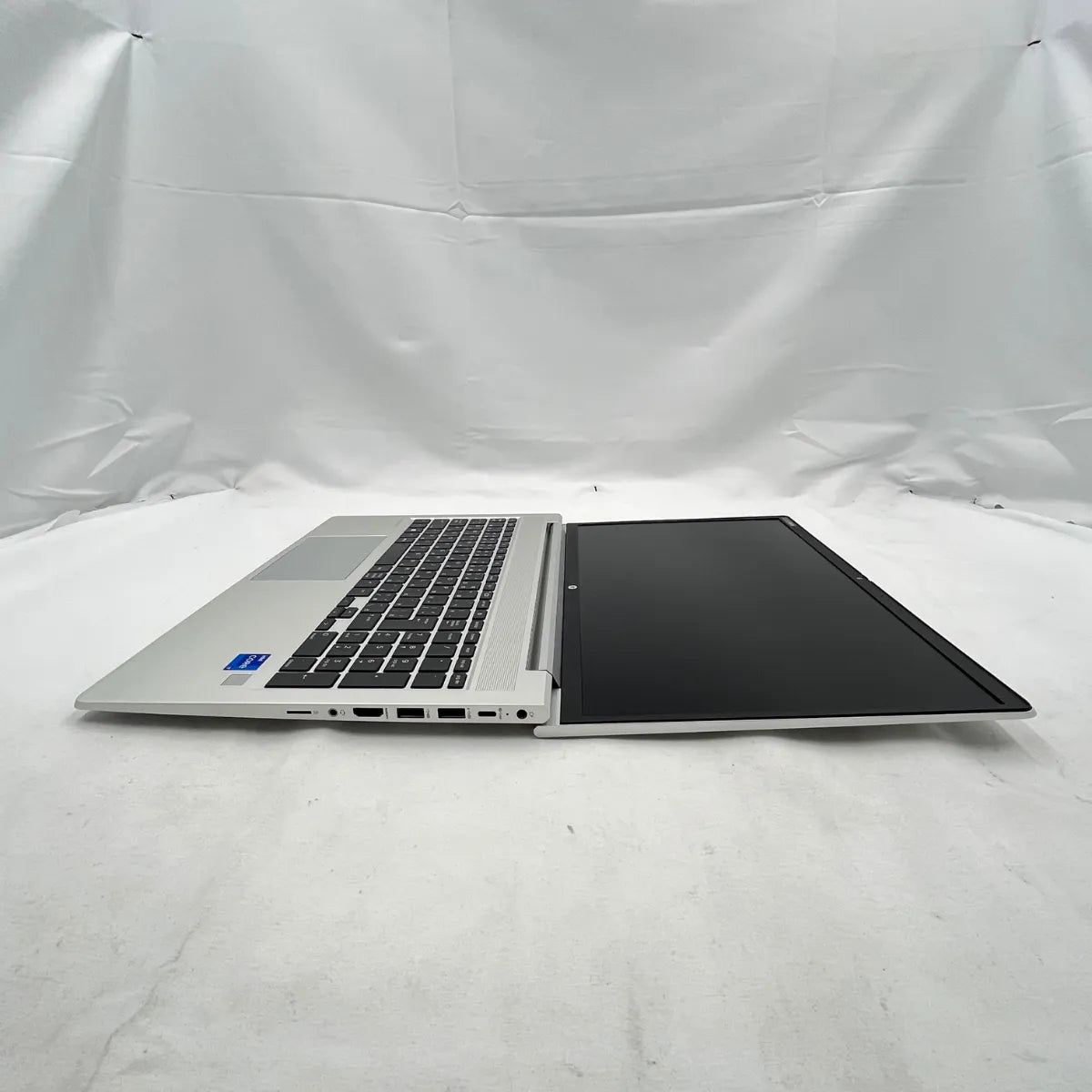 Windows11 Officeソフト付属│ HP ProBook 450 G8（Corei7 メモリ32GB 15.6インチ） │ 保証付き中古パソコンならコレダ