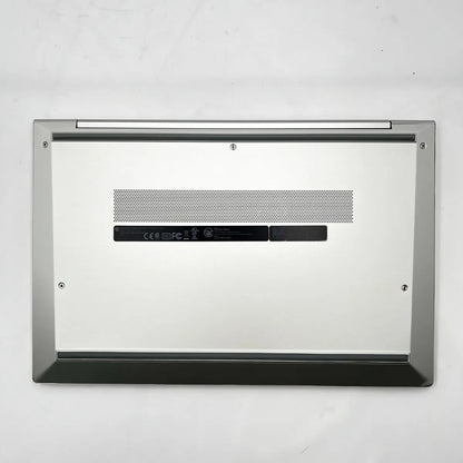 HP EliteBook 830 G7 │ Corei7 メモリ16GB 13.3インチ │ シルバー │保証付き再生PC