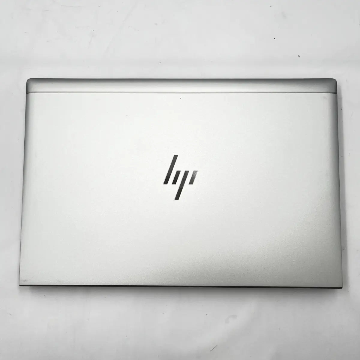 HP EliteBook 830 G7 │ Corei7 メモリ16GB 13.3インチ │ シルバー │保証付き再生PC