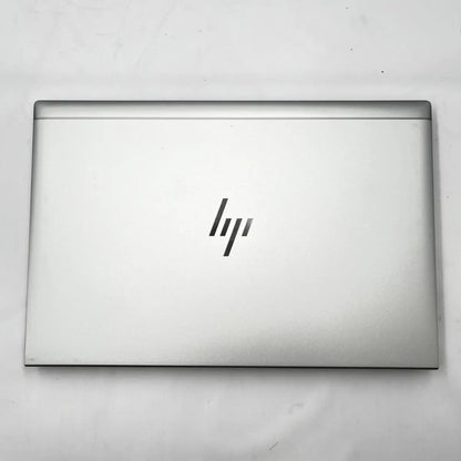 HP EliteBook 830 G7 │ Corei7 メモリ16GB 13.3インチ │ シルバー │保証付き再生PC