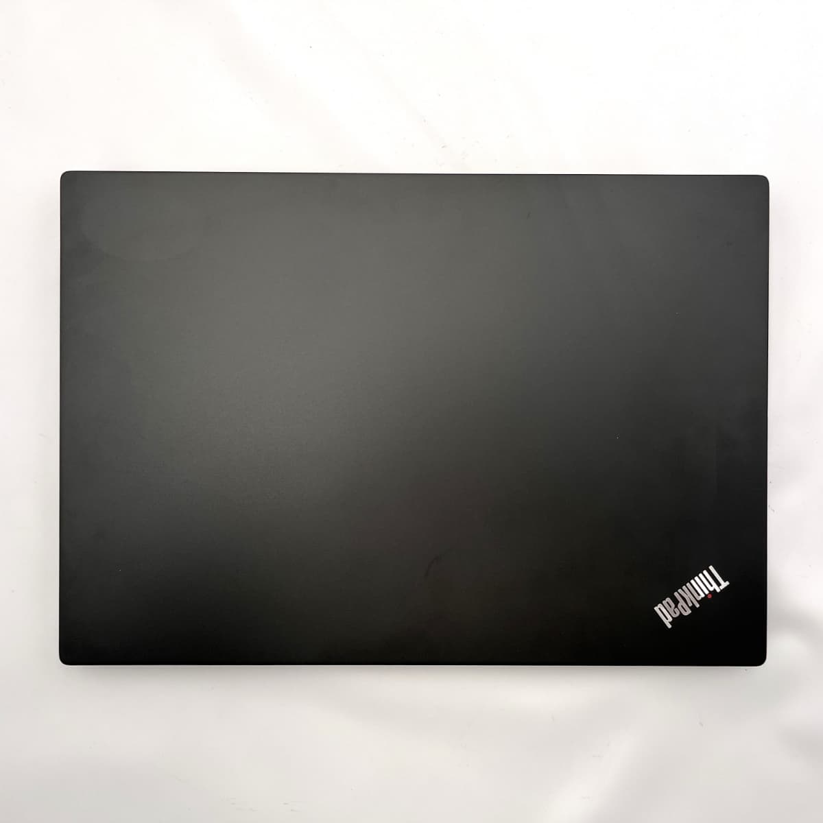 最大6ヶ月無料保証  Lenovo ThinkPad L380  Windows11 初期設定済 再生PC   Office付属  14インチ