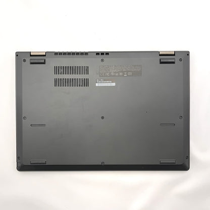 最大6ヶ月無料保証  Lenovo ThinkPad L380  Windows11 初期設定済 再生PC   Office付属  14インチ