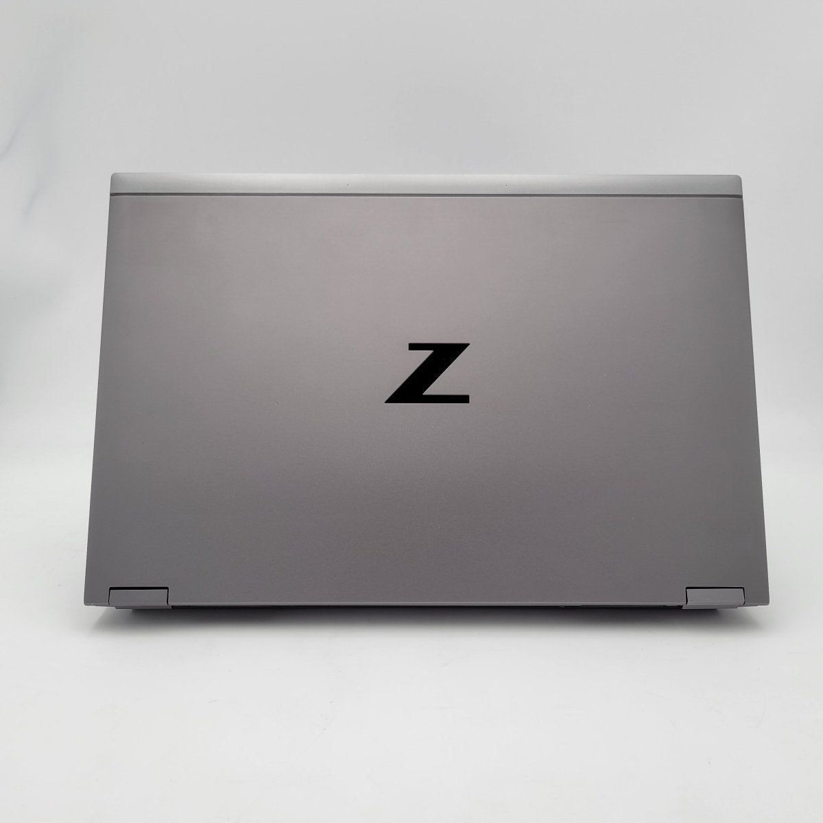 ZBook fury15G7 Corei7 メモリ16GB グラボ搭載 再生PC