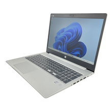 最大 6か月間 無料保証 │ HP ProBook 450 G7 ( Corei5 / メモリ8GB / 15.6インチ ) │ Office＆セキュリティソフト付属 │ 保証付き中古パソコンならコレダ