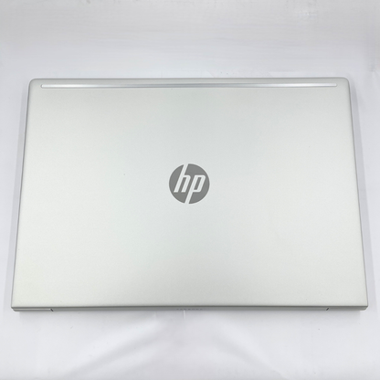 最大 6か月間 無料保証 │ HP ProBook 450 G7 ( Corei5 / メモリ8GB / 15.6インチ ) │ Office＆セキュリティソフト付属 │ 保証付き中古パソコンならコレダ