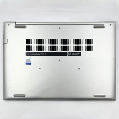 最大 6か月間 無料保証 │ HP ProBook 450 G7 ( Corei5 / メモリ8GB / 15.6インチ ) │ Office＆セキュリティソフト付属 │ 保証付き中古パソコンならコレダ