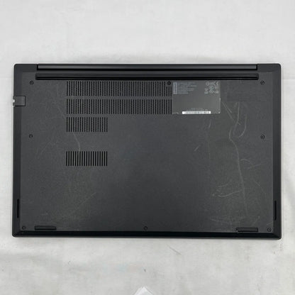 最大6ヶ月無料保証  │ Lenovo ThinkPad X1 Carbon Gen6（Corei5 メモリ8GB 14インチ） │ Office&セキュリティソフト付 │  保証付き中古パソコンならコレダセキュリティ