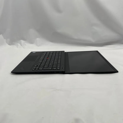 最大6ヶ月無料保証  │ Lenovo ThinkPad X1 Carbon Gen6（Corei5 メモリ8GB 14インチ） │ Office&セキュリティソフト付 │  保証付き中古パソコンならコレダセキュリティ