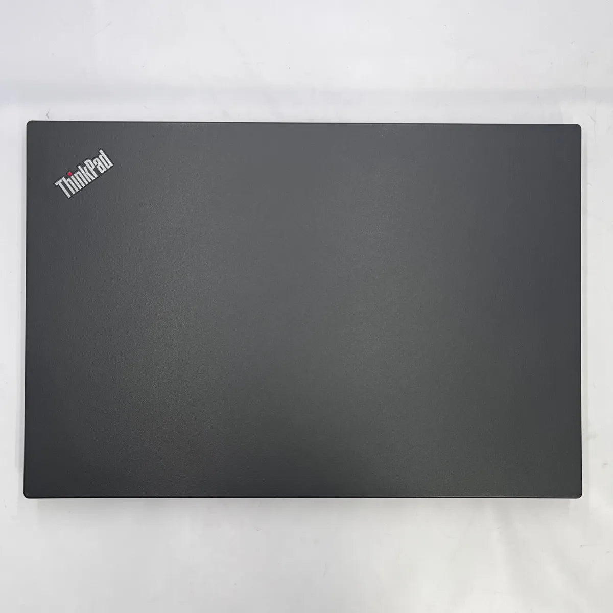 Windows11 初期設定済 │Lenovo ThinkPad L580 ( Corei5 / メモリ8GB / 15.6インチ ) │ 保証付き中古パソコンならコレダ