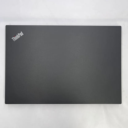 Windows11 初期設定済 │Lenovo ThinkPad L580 ( Corei5 / メモリ8GB / 15.6インチ ) │ 保証付き中古パソコンならコレダ