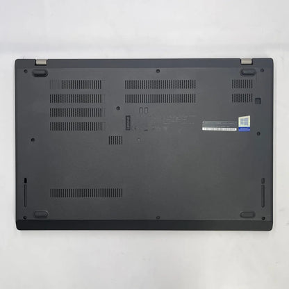 Windows11 初期設定済 │Lenovo ThinkPad L580 ( Corei5 / メモリ8GB / 15.6インチ ) │ 保証付き中古パソコンならコレダ