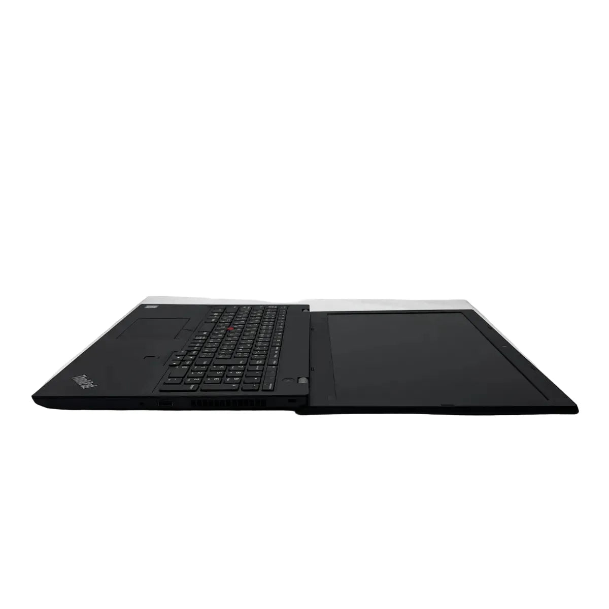 Windows11 初期設定済 │Lenovo ThinkPad L580 ( Corei5 / メモリ8GB / 15.6インチ ) │ 保証付き中古パソコンならコレダ