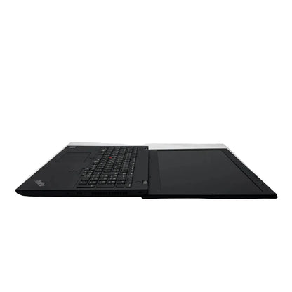 Windows11 初期設定済 │Lenovo ThinkPad L580 ( Corei5 / メモリ8GB / 15.6インチ ) │ 保証付き中古パソコンならコレダ