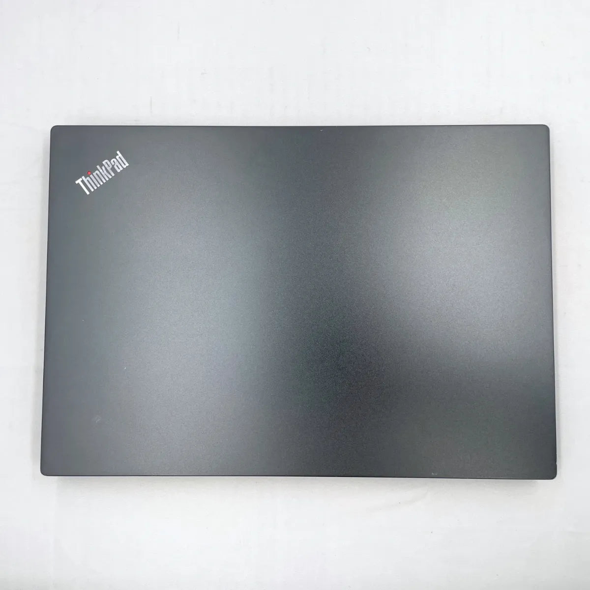 Lenovo ThinkPad L380（Corei5 / メモリ8GB / 13.3インチ）