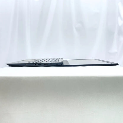 Lenovo ThinkPad L380（Corei5 / メモリ8GB / 13.3インチ）