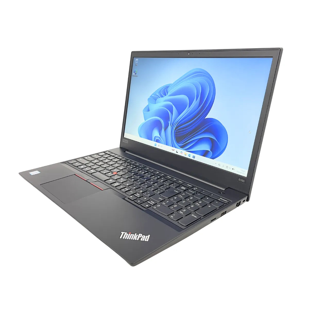 Lenovo ThinkPad E590 ( Corei5 / メモリ8GB / 15.6インチ )