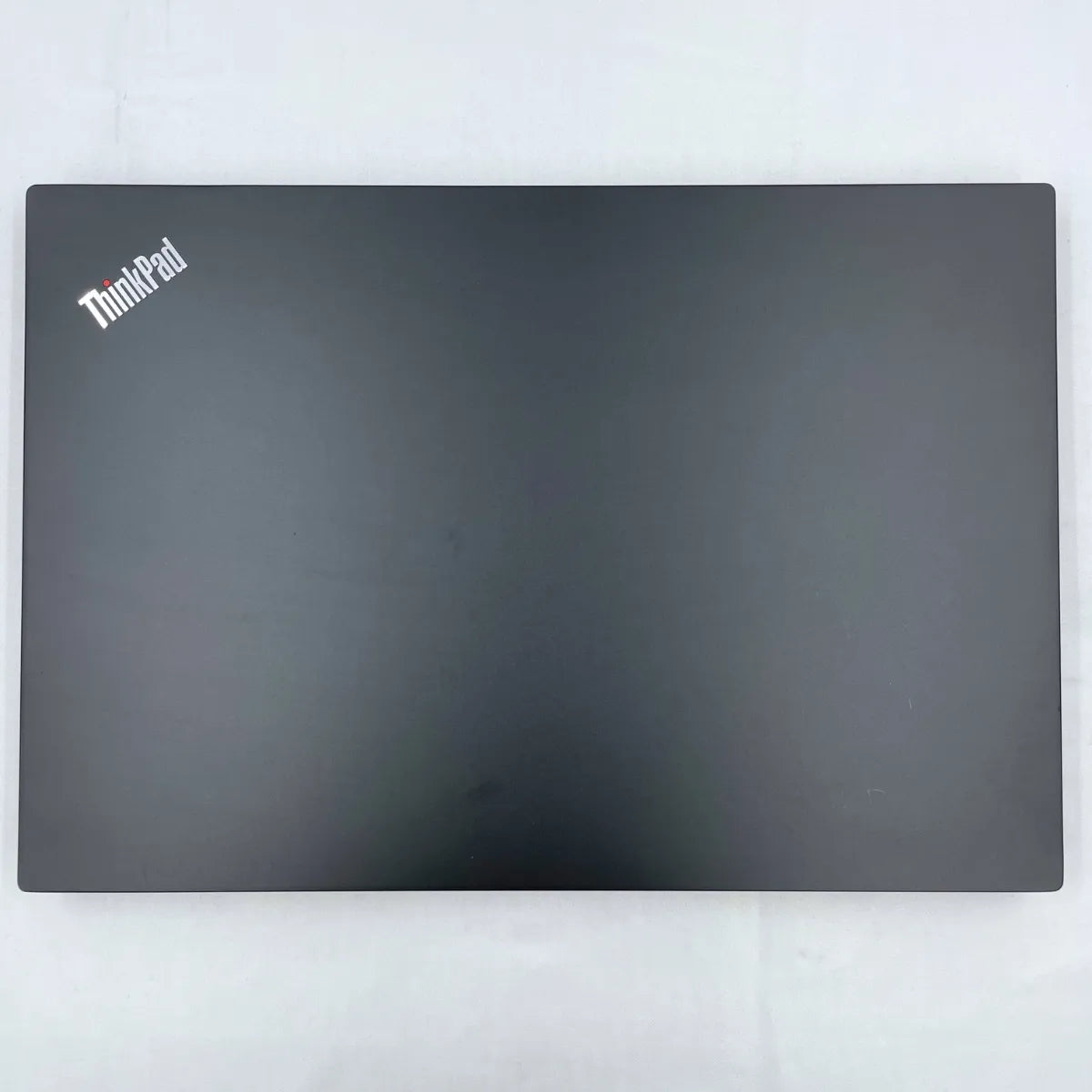 Lenovo ThinkPad E590 ( Corei5 / メモリ8GB / 15.6インチ )