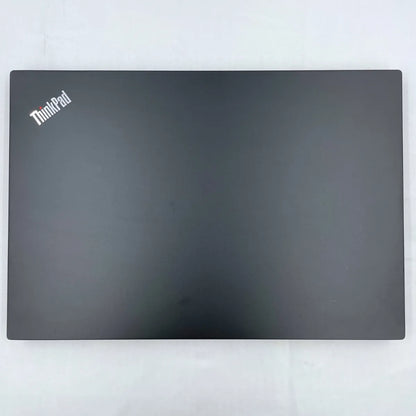 Lenovo ThinkPad E590 ( Corei5 / メモリ8GB / 15.6インチ )
