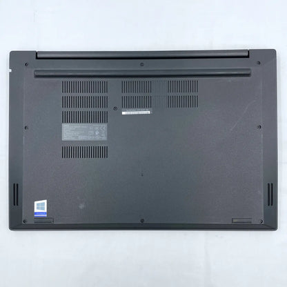 Lenovo ThinkPad E590 ( Corei5 / メモリ8GB / 15.6インチ )