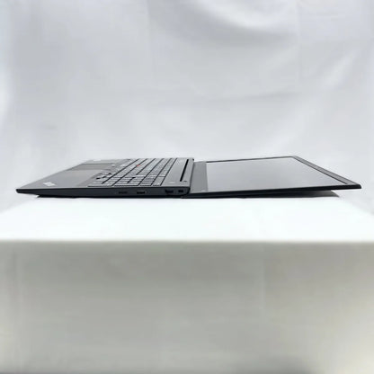 Lenovo ThinkPad E590 ( Corei5 / メモリ8GB / 15.6インチ )