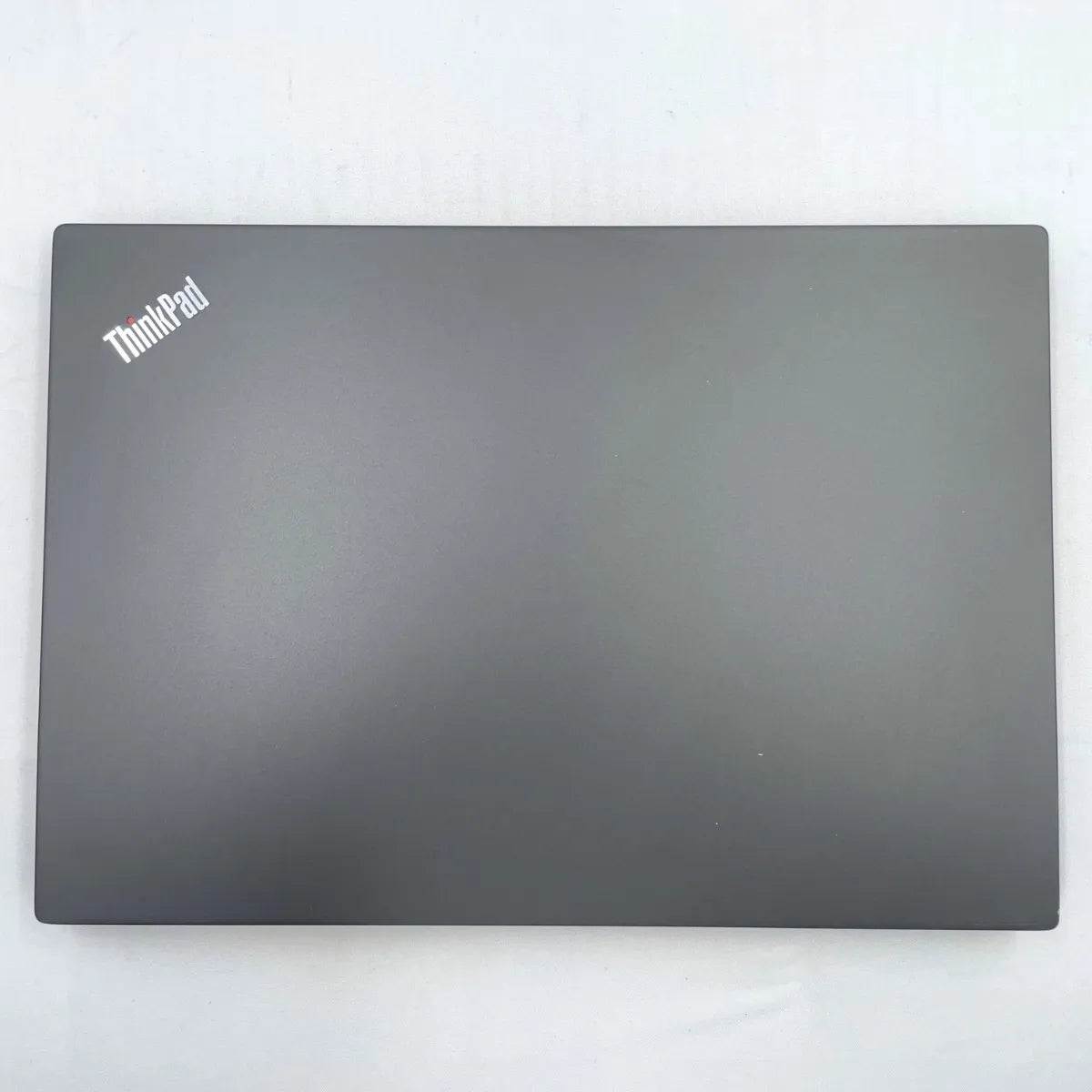 Lenovo ThinkPad L390（Corei7 / メモリ8GB / 13.3インチ）