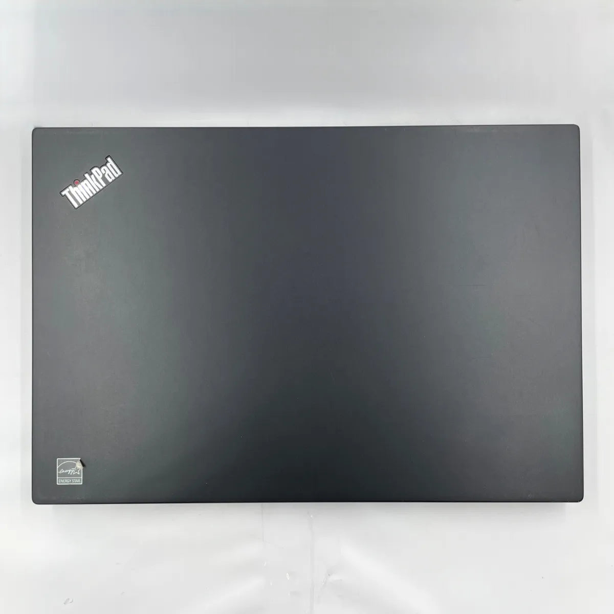 最大 6か月間 無料保証 │ Lenovo ThinkPad T490s ( Corei5 / メモリ16GB / 14インチ ) │ Office＆セキュリティソフト付属 │ 保証付き中古パソコンならコレダ