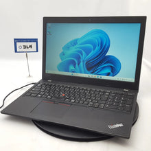 再生PC ThinkPad L590 カメラ テンキー付