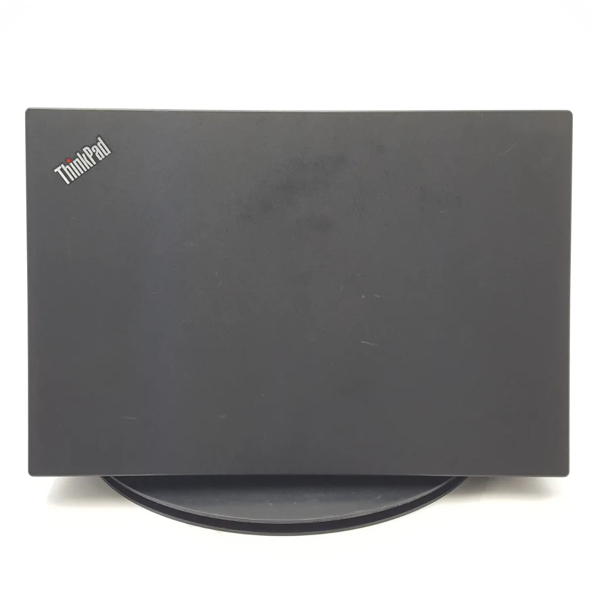再生PC ThinkPad L590 カメラ テンキー付