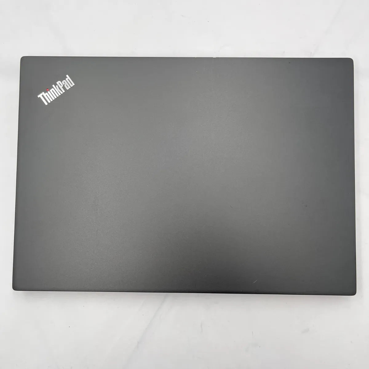 初期設定済 Windows11 │ Lenovo ThinkPad L13（Corei5 メモリ16GB 13.3インチ） │ 保証付き中古パソコンならコレダ