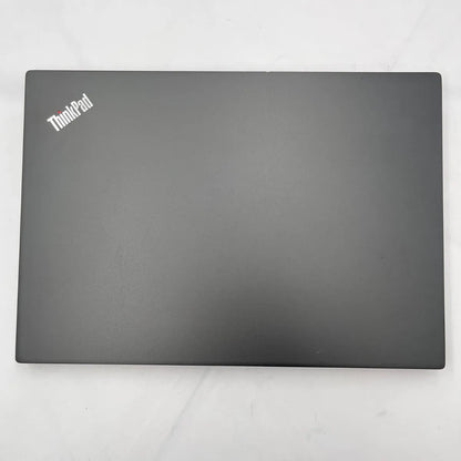 初期設定済 Windows11 │ Lenovo ThinkPad L13（Corei5 メモリ16GB 13.3インチ） │ 保証付き中古パソコンならコレダ