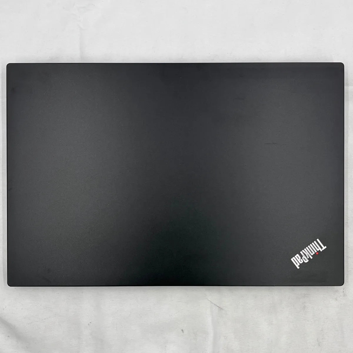 Windows11 Officeソフト付属 │ Lenovo ThinkPad E15（Corei5 メモリ8GB 15.6インチ） │ 保証付き中古パソコンならコレダ