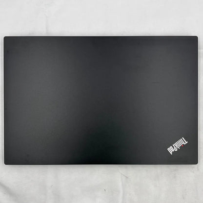 Windows11 Officeソフト付属 │ Lenovo ThinkPad E15（Corei5 メモリ8GB 15.6インチ） │ 保証付き中古パソコンならコレダ