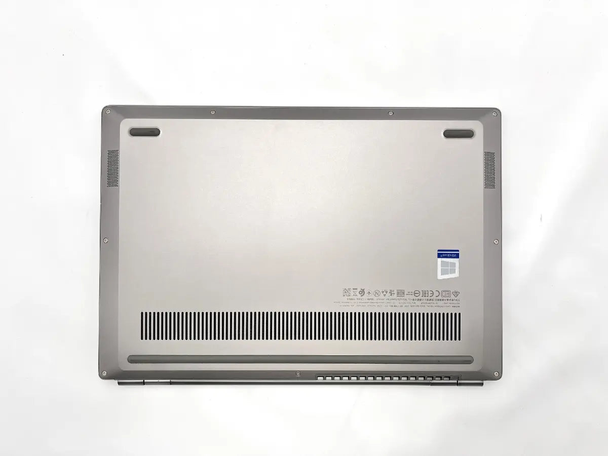 6ヶ月保証＆Officeソフト付  Lenovo ThinkBook 13s-IML  Windows11 保証付き初期設定済再生PC   13.3インチ