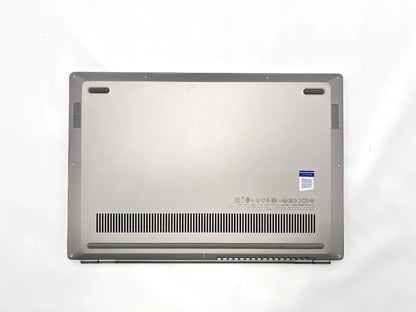 6ヶ月保証＆Officeソフト付  Lenovo ThinkBook 13s-IML  Windows11 保証付き初期設定済再生PC   13.3インチ