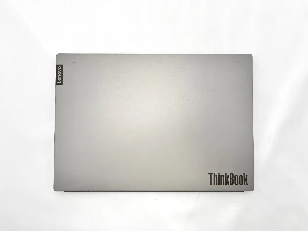 6ヶ月保証＆Officeソフト付  Lenovo ThinkBook 13s-IML  Windows11 保証付き初期設定済再生PC   13.3インチ