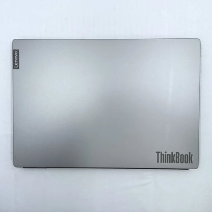 【特別価格提供品】Lenovo ThinkBook 13s-IML（Corei5 / メモリ8GB / 13.3インチ）