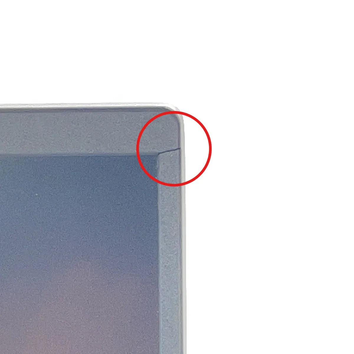【特別価格提供品】Lenovo ThinkBook 13s-IML（Corei5 / メモリ8GB / 13.3インチ）