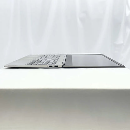 【特別価格提供品】Lenovo ThinkBook 13s-IML（Corei5 / メモリ8GB / 13.3インチ）