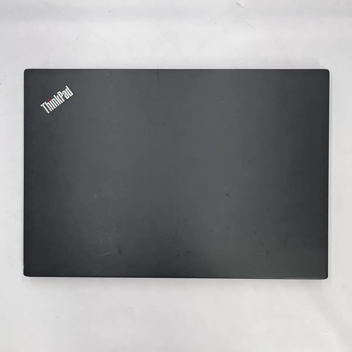 Lenovo ThinkPad T14s Gen1（Corei7 メモリ16GB） │ 初期設定済 Windows11 │ 保証付き中古パソコン