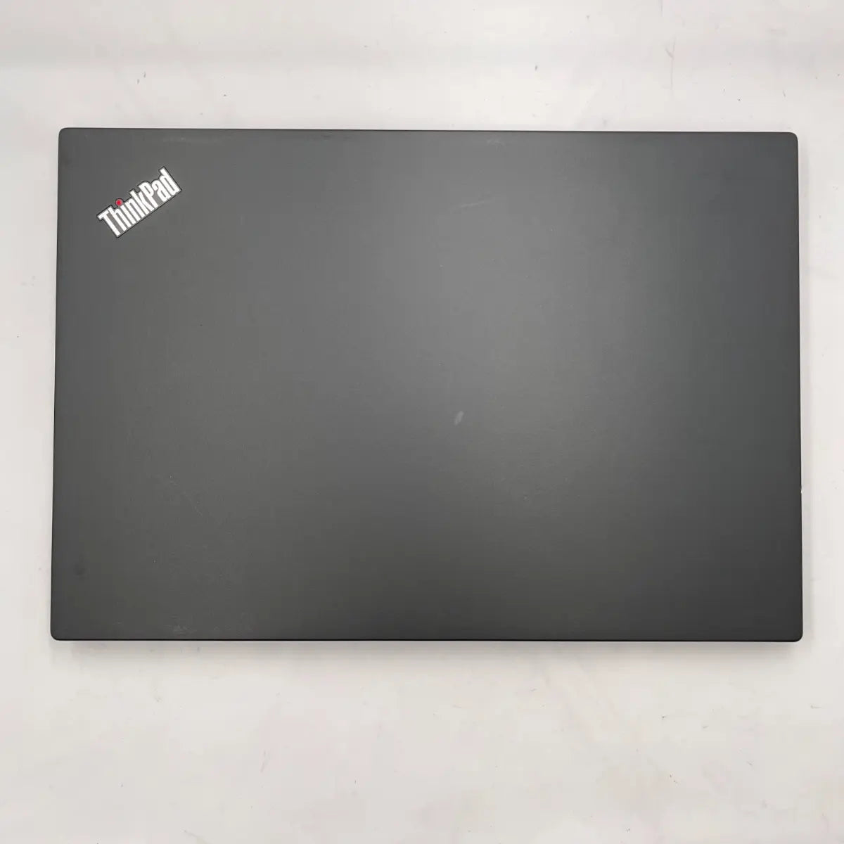 Lenovo ThinkPad T14s Gen 1（Corei7 メモリ32GB 14インチ） │ 保証付き再生PC Windows11
