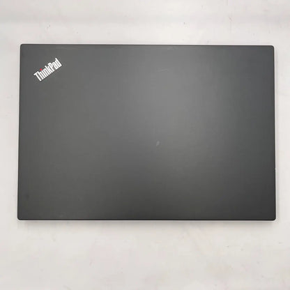 Lenovo ThinkPad T14s Gen 1（Corei7 メモリ32GB 14インチ） │ 保証付き再生PC Windows11