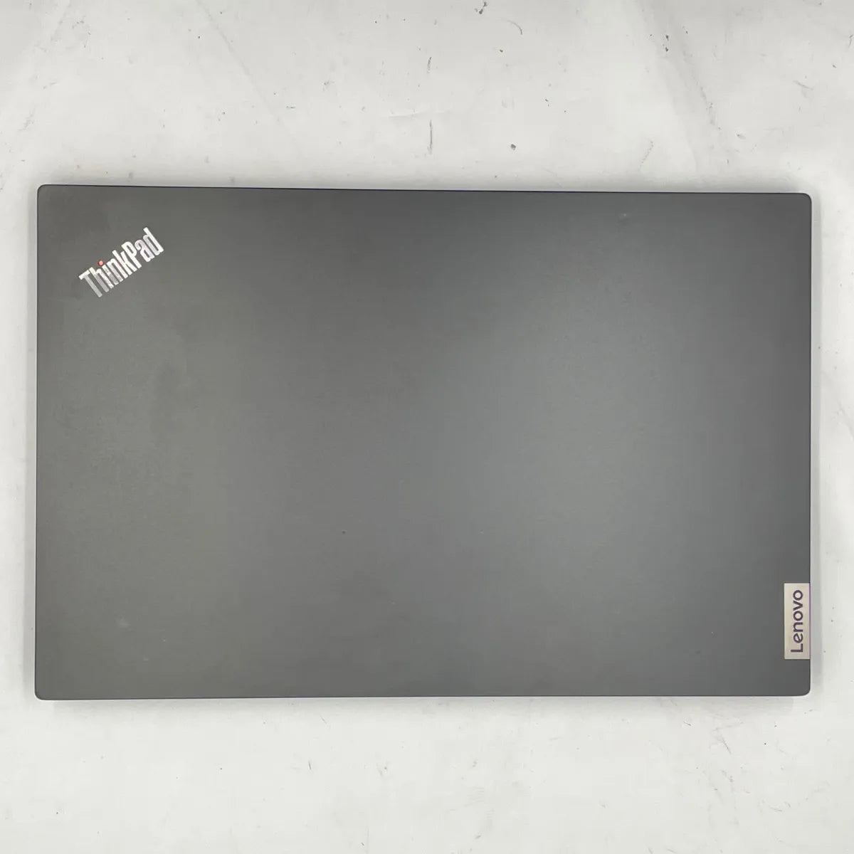 最大6ヶ月の無料保証つき │ Lenovo ThinkPad E15 Gen 2 ( Corei5-11世代 / メモリ16GB / 15.6インチ ) │ Windows11 Office＆セキュリティソフト付属