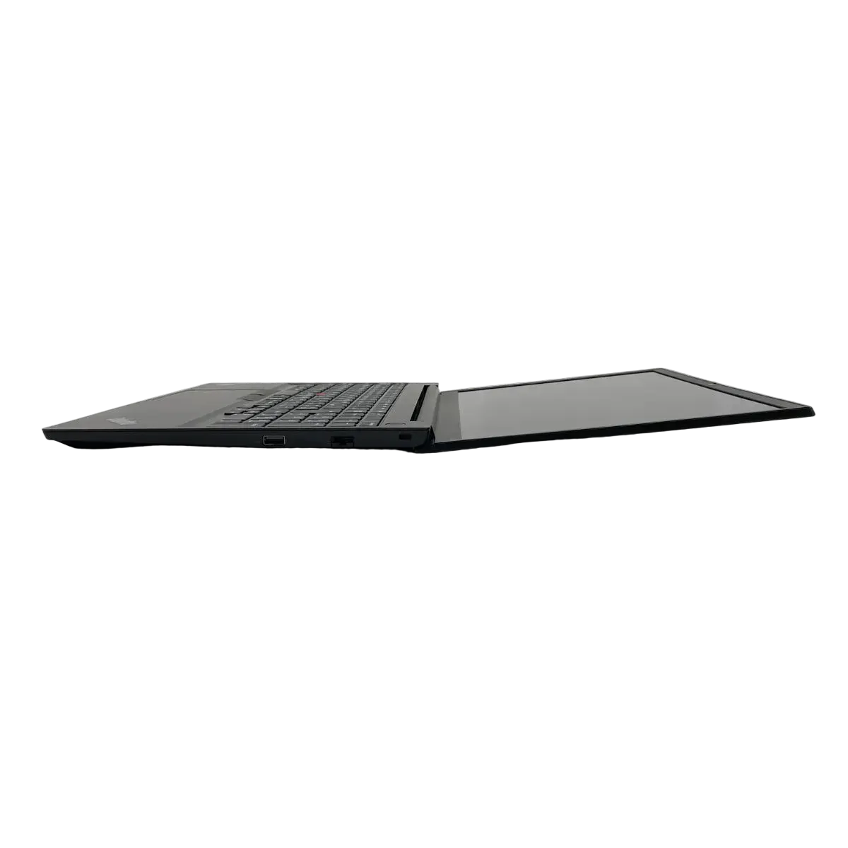 最大6ヶ月の無料保証つき │ Lenovo ThinkPad E15 Gen 2 ( Corei5-11世代 / メモリ16GB / 15.6インチ ) │ Windows11 Office＆セキュリティソフト付属