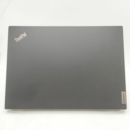 Lenovo ThinkPad L14（Corei5/メモリ16GB/SSD512GB/14インチ）